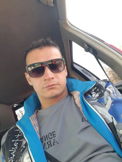  ,   Igor, 31 ,   ,   
