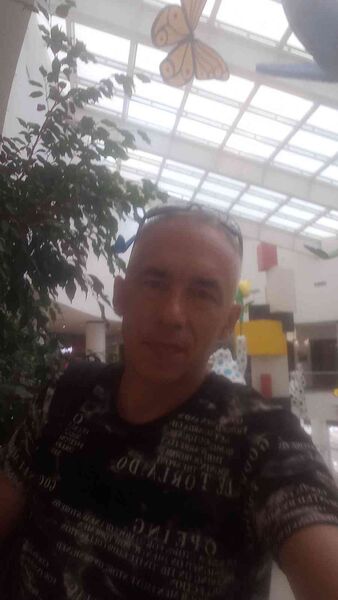  ,   , 59 ,     , c 