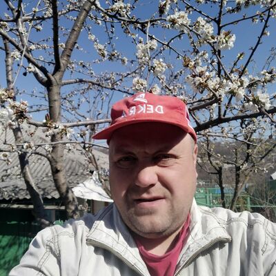  ,   Gheorghe, 42 ,   ,   , c 