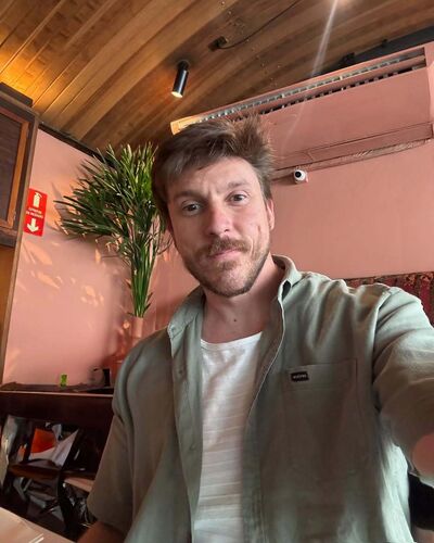  ,   , 36 ,   