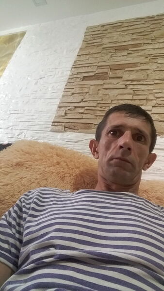 ,   , 48 ,     , c 