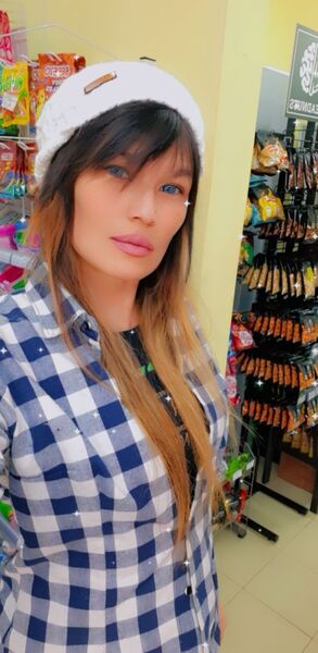  ,   SAFIYA, 37 ,   ,   