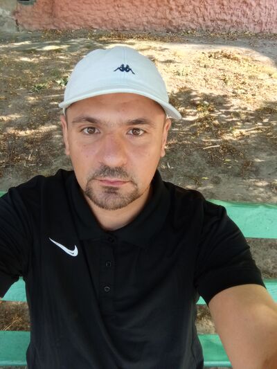  ,   Avdotiy, 35 ,   ,   