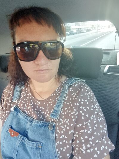  ,   , 38 ,   ,   , 