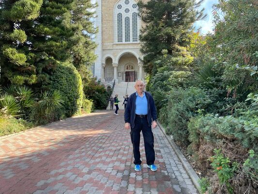  Tel Aviv-Yafo,   Boris, 75 ,   ,   , c 