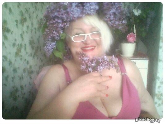  ,   , 64 ,   ,   , c 