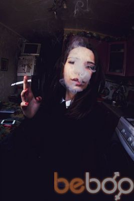  ,   Karina95, 31 ,   ,   , c 