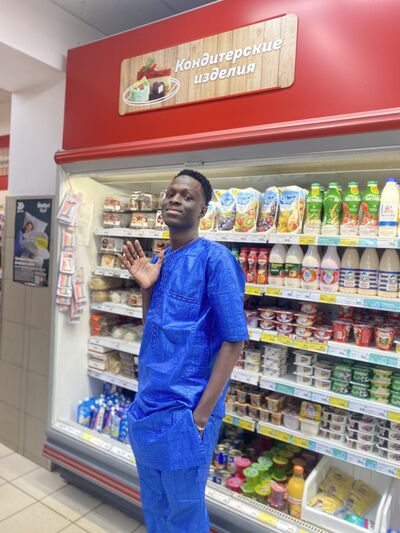  ,   Alex, 21 ,   ,   