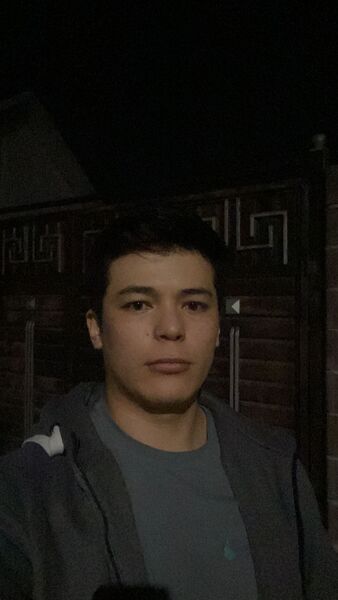  ,   Abu, 28 ,   ,   
