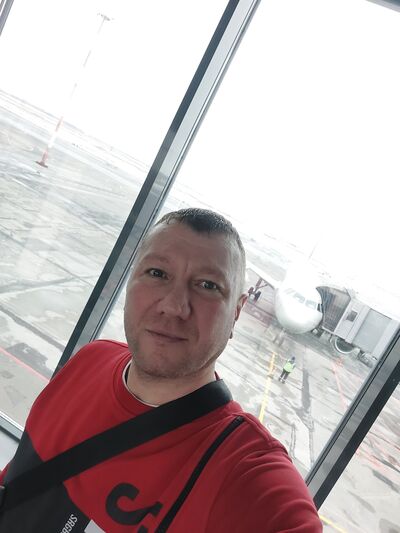  ,   Rafis, 41 ,   ,   