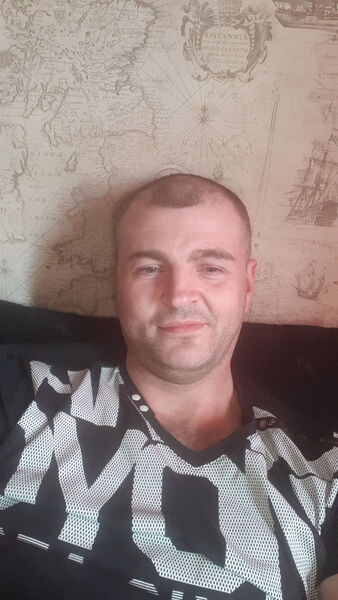  -,   , 47 ,   ,   , c 