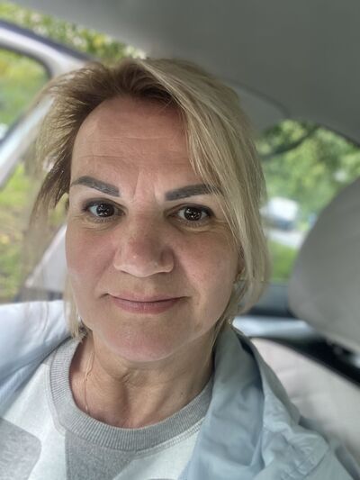  ,   , 55 ,   ,   