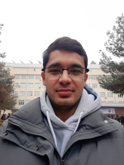 ,   , 25 ,     