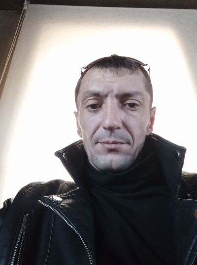  ,   , 40 ,     , c , 