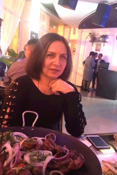  ,   , 53 ,     , c 
