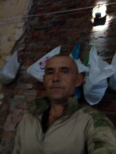  ,   , 56 ,     , c 