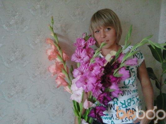  ,   Nadezhda, 48 ,  