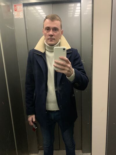  ,   , 35 ,     , c 