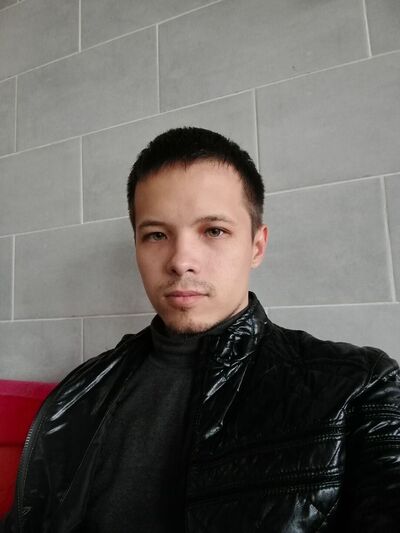  ,   ˸, 27 ,   ,   