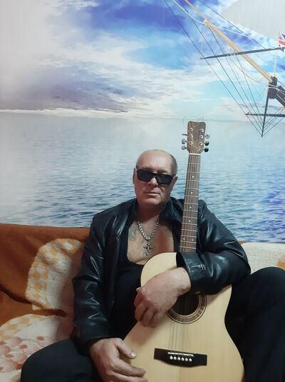  ,   , 55 ,  