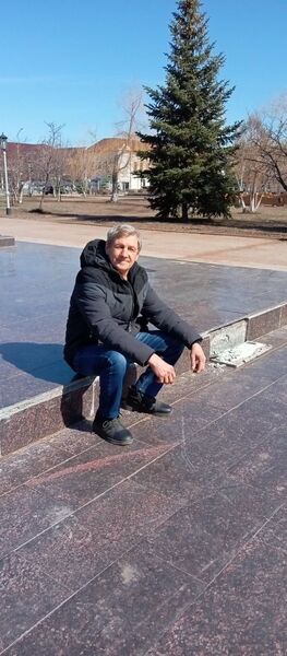  ,   , 64 ,   