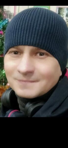  ,   , 42 ,     , c , 