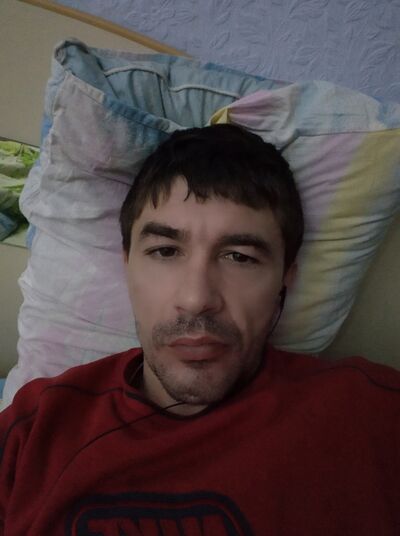  ,   Anatoli, 39 ,   ,   , c 