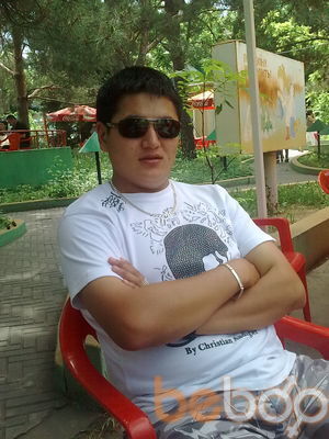  ,   20, 32 ,     , c 