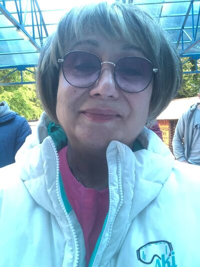  -,   , 55 ,   ,   