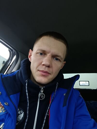  ,   Alex, 29 ,   ,   