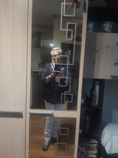 ,   , 45 ,   ,   , c , 