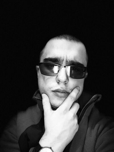  ,   , 25 ,   c , 