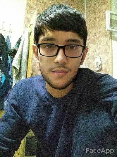  -,   , 28 ,   ,   , c 
