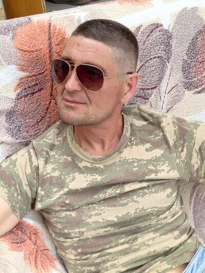  ,   Radu, 49 ,   ,   , c 