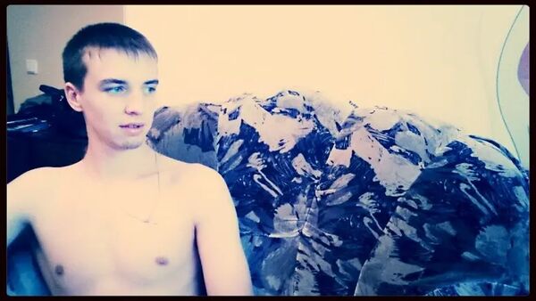  ,   Sergei, 33 ,   ,   