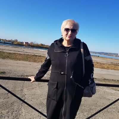  ,   , 59 ,     , c 