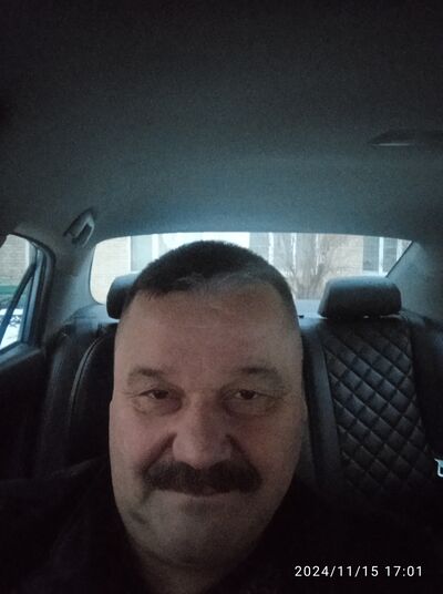  ,   , 58 ,   ,   