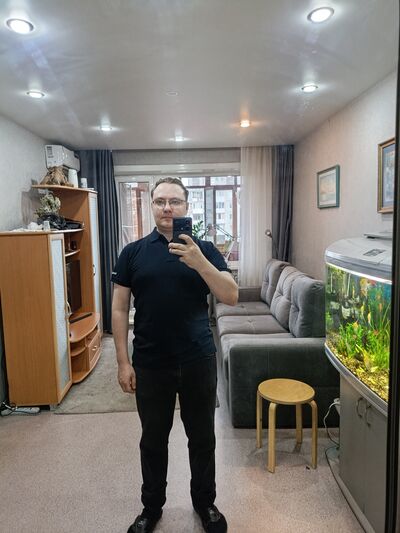 ���������� ����, ���� ������� ���������, 37 ���, ������������ ��� ������, ����� � ���������, c�������� ���������, ���������