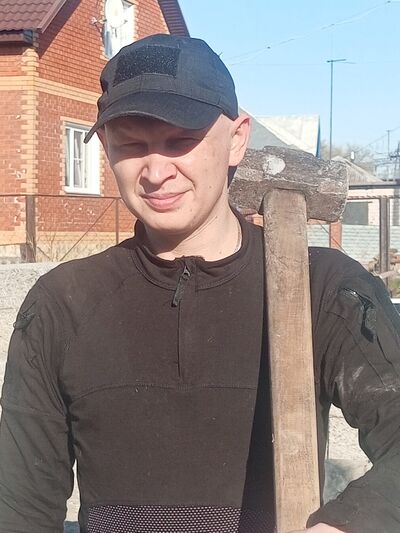  ,   , 34 ,     , c , 