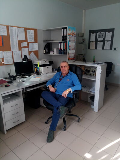  -,   , 60 ,   c 