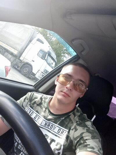  ,   , 26 ,   ,   