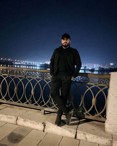 ���������� �����������, ���� ������� ������, 29 ���, ������������ ��� ������, ����� � ���������