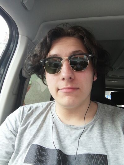  ,   , 23 ,   c 