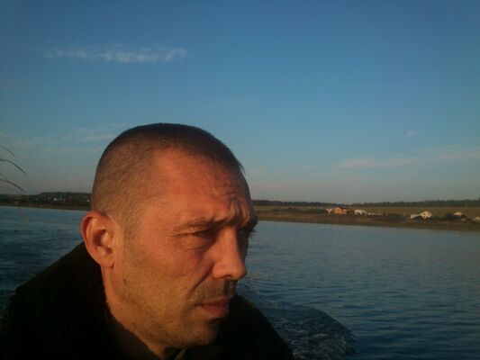  ,   , 47 ,   