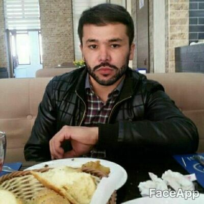 ,   Mamadiyor, 31 ,   ,   , c 