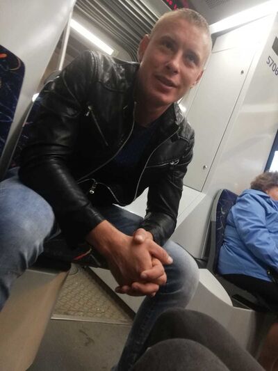  ,   Ivo, 35 ,   ,   , c 