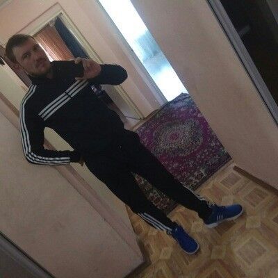   ,   Sasha, 40 ,   ,   , c 