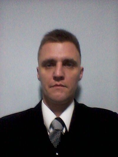  ,   , 44 ,     , c 
