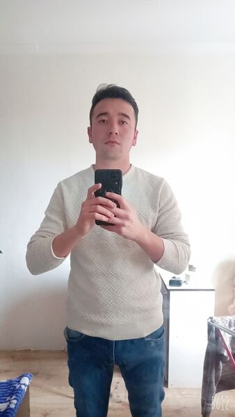  -,   , 26 ,   ,   , 