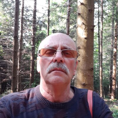  ,   , 70 ,   ,   